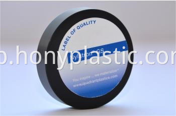 Nylatron®GSPA66MOS2 Nylatron® GS PA66 MOS2